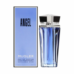 ANGEL MUGLER REFILL -...